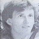 Krueger_Jens_1984_85