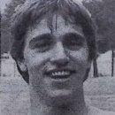 Küpper_Oliver_1984_85