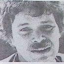 Martin_Wild_1984_85_Trainer