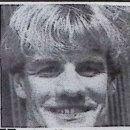 Neuner_Hans Joerg_1984_85