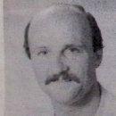 Novak_Eduard_1984_85