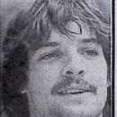 OBrian_Dave_1984_85
