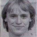 Philipp_Stefan_1984_85