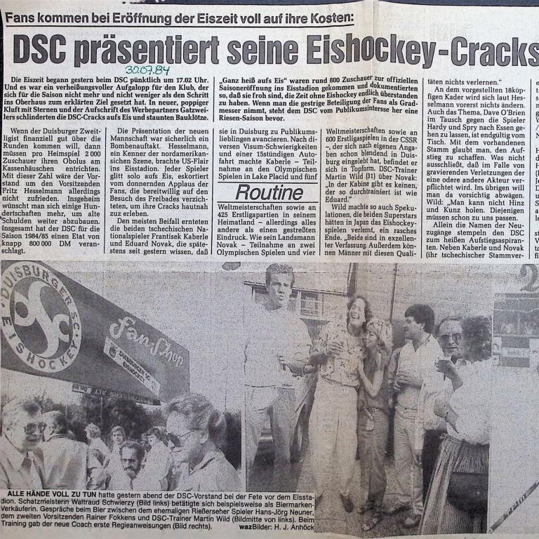 1984_85_Presse_1