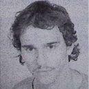 Reiss_Dieter_1984_85