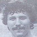 Schnitzler_Armin_1984_85