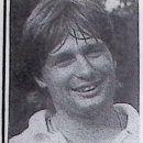 Tack_Michael_1984_85