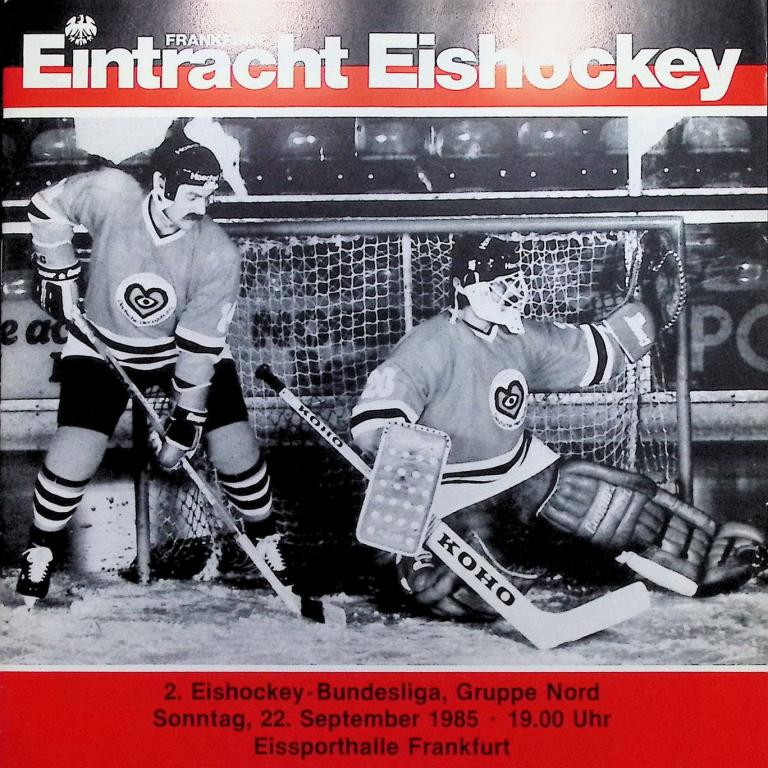 1985_86_Programme_01