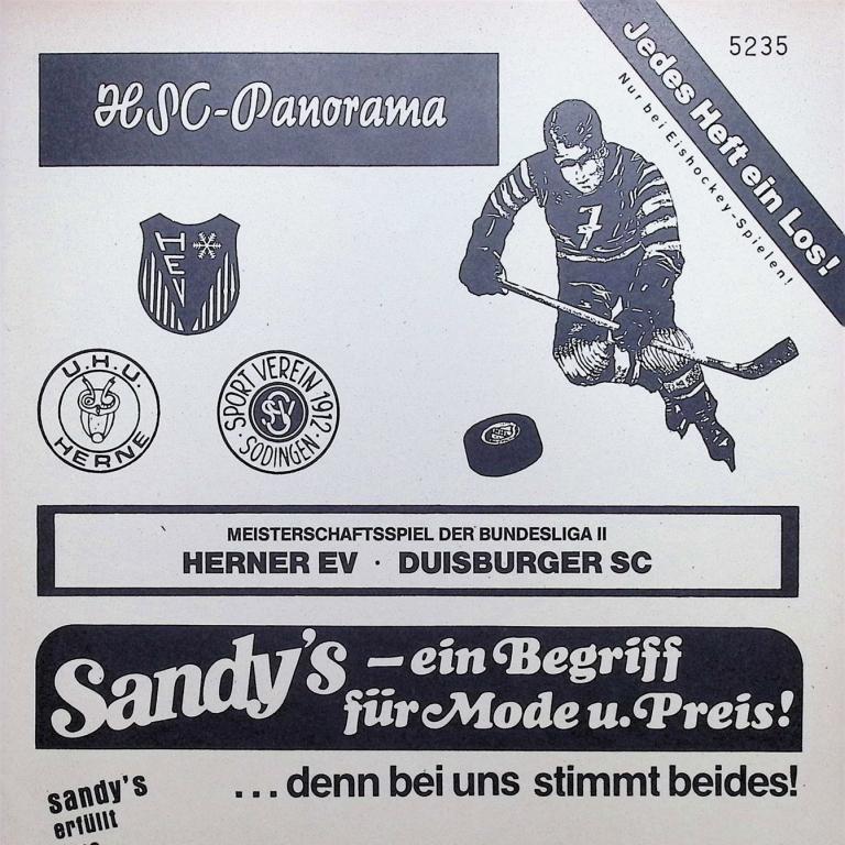 1985_86_Programme_02