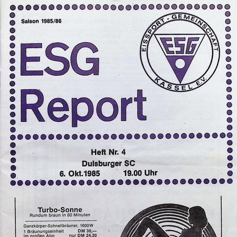 1985_86_Programme_03