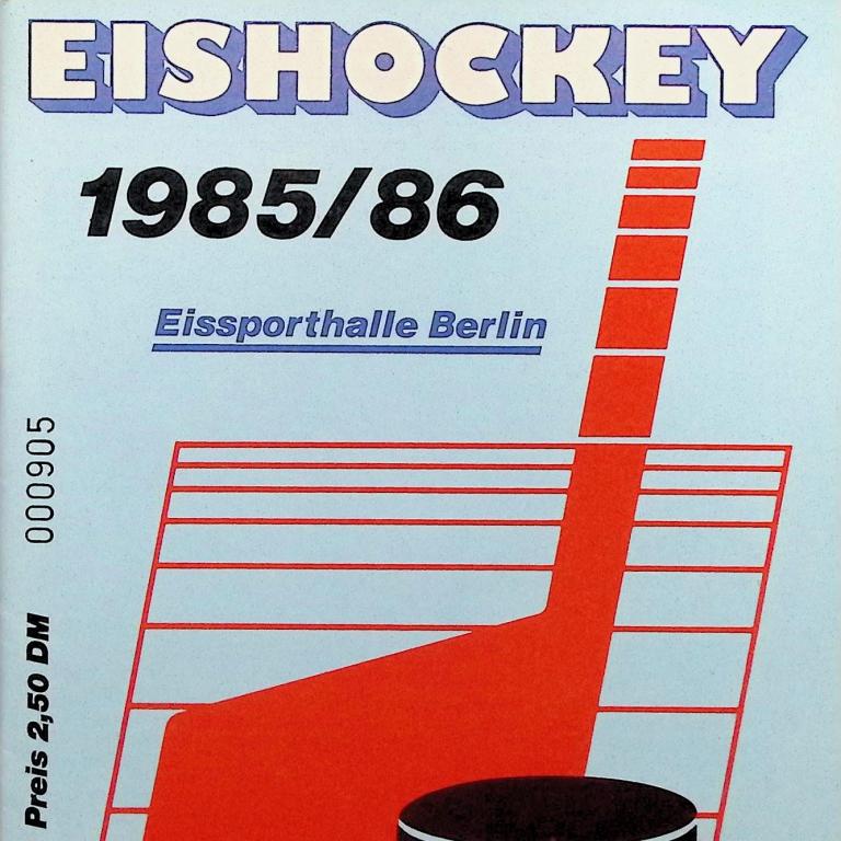 1985_86_Programme_04