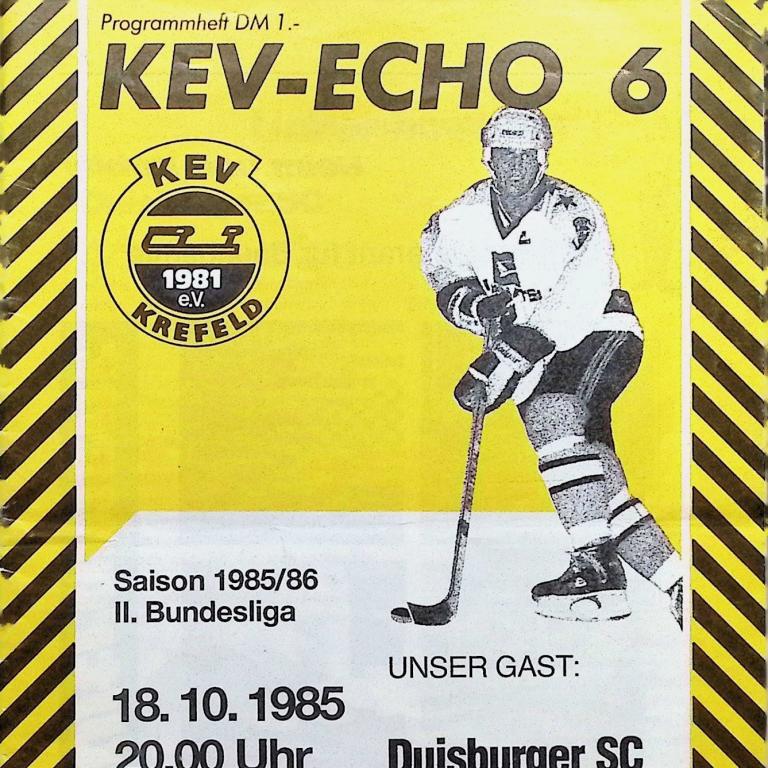 1985_86_Programme_05