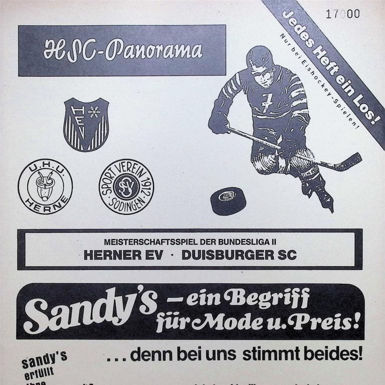 1985_86_Programme_07