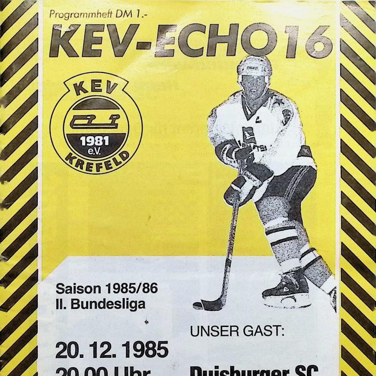 1985_86_Programme_08