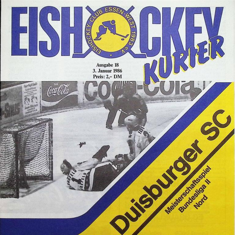 1985_86_Programme_09