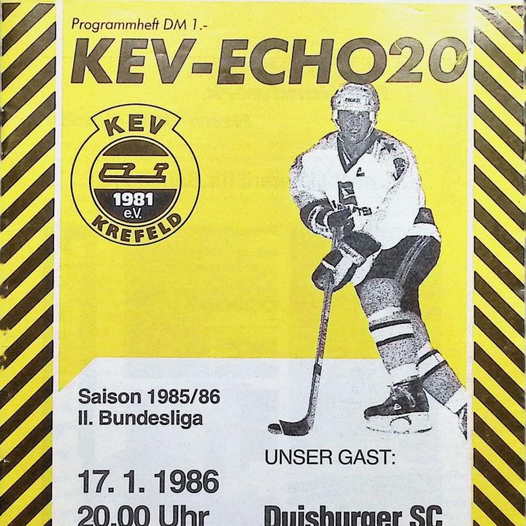 1985_86_Programme_10