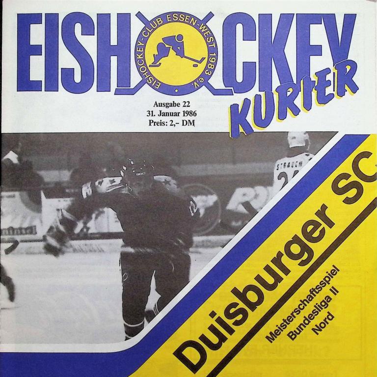 1985_86_Programme_11