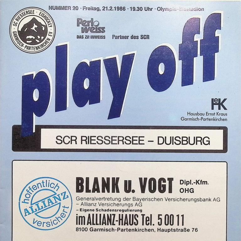 1985_86_Programme_12