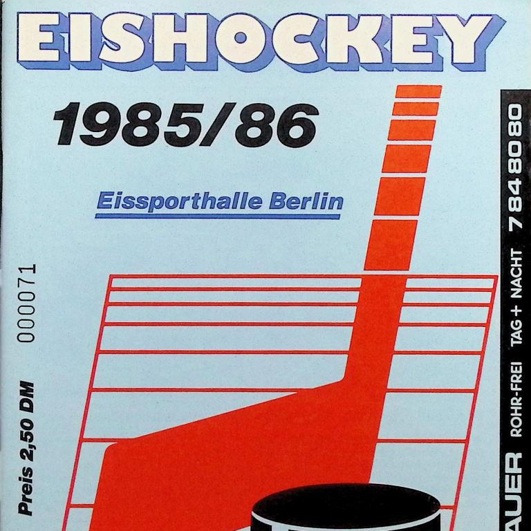 1985_86_Programme_13