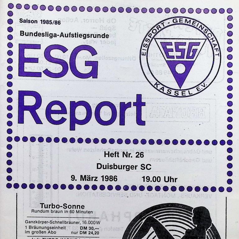 1985_86_Programme_14