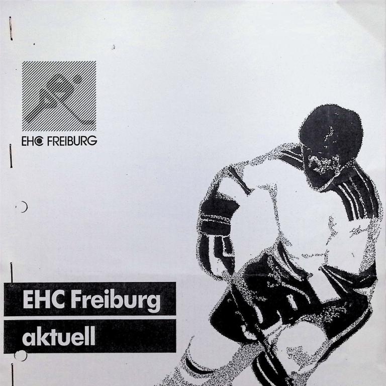 1985_86_Programme_16