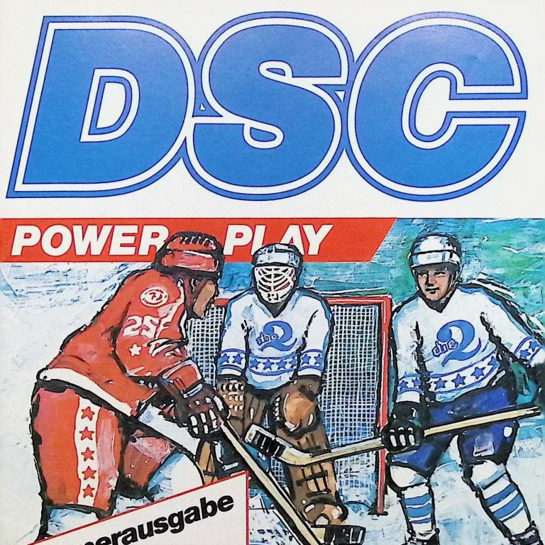 1985_86_Programme_01