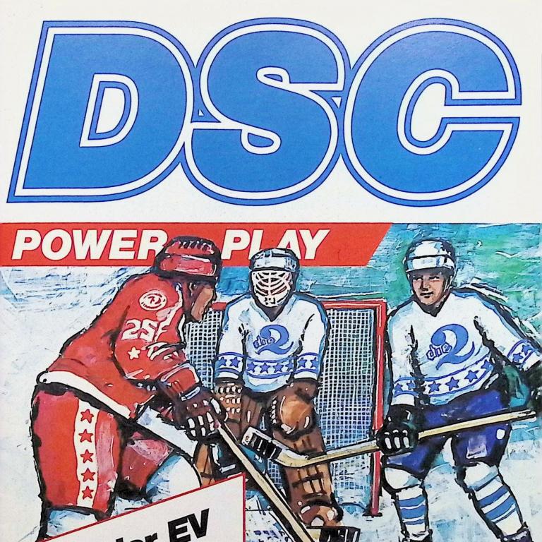 1985_86_Programme_02