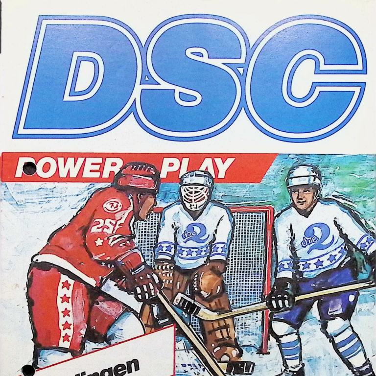 1985_86_Programme_03