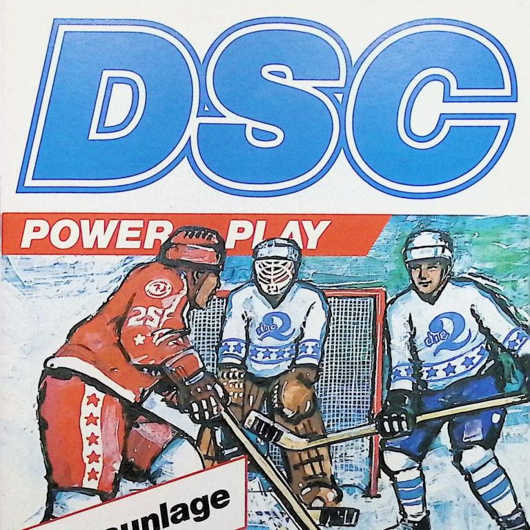 1985_86_Programme_04