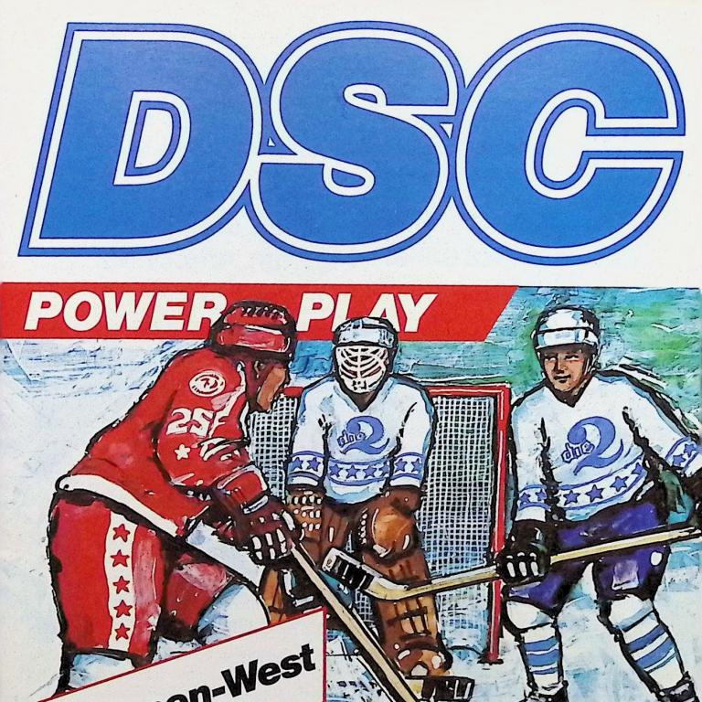 1985_86_Programme_05