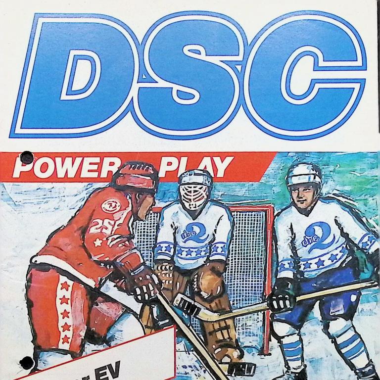 1985_86_Programme_06