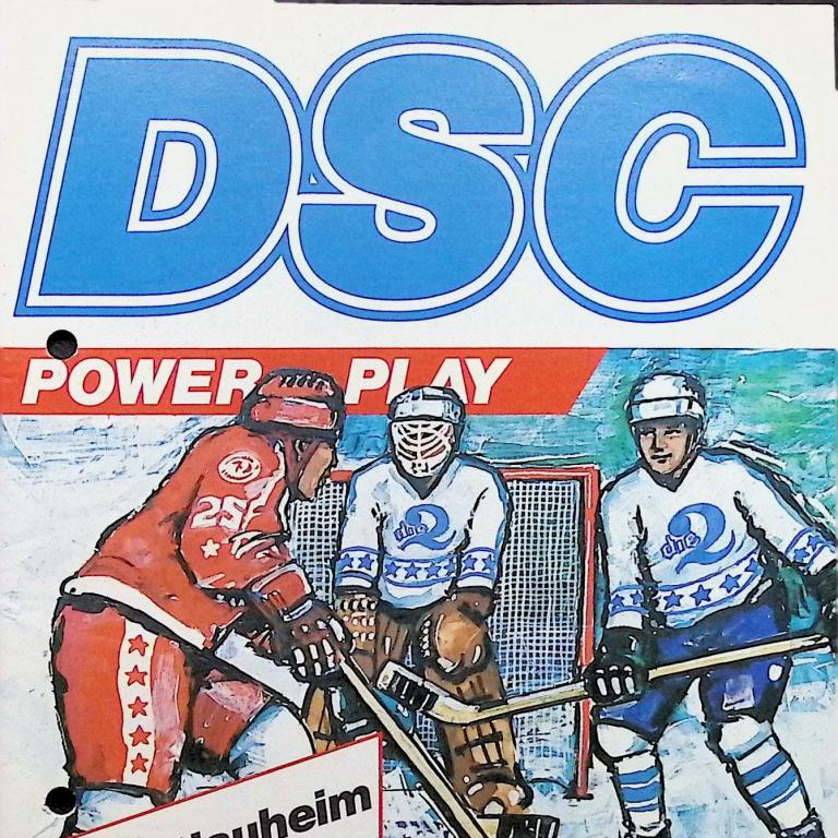 1985_86_Programme_07