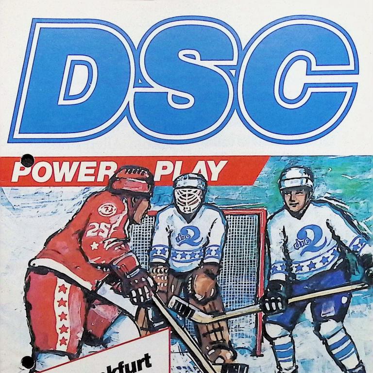 1985_86_Programme_08