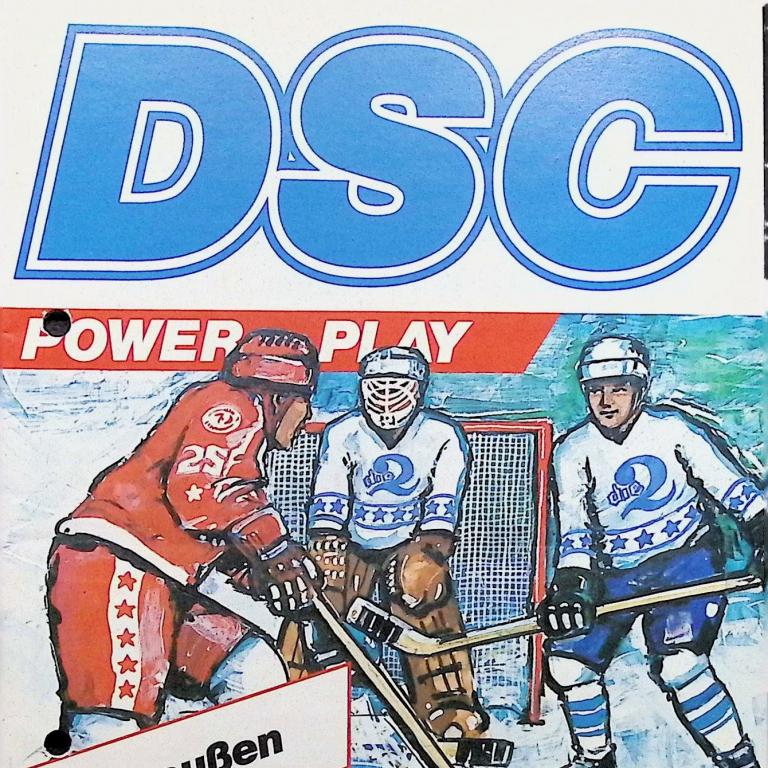 1985_86_Programme_10