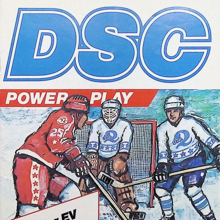 1985_86_Programme_11