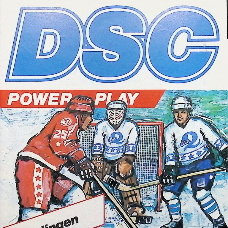 1985_86_Programme_12