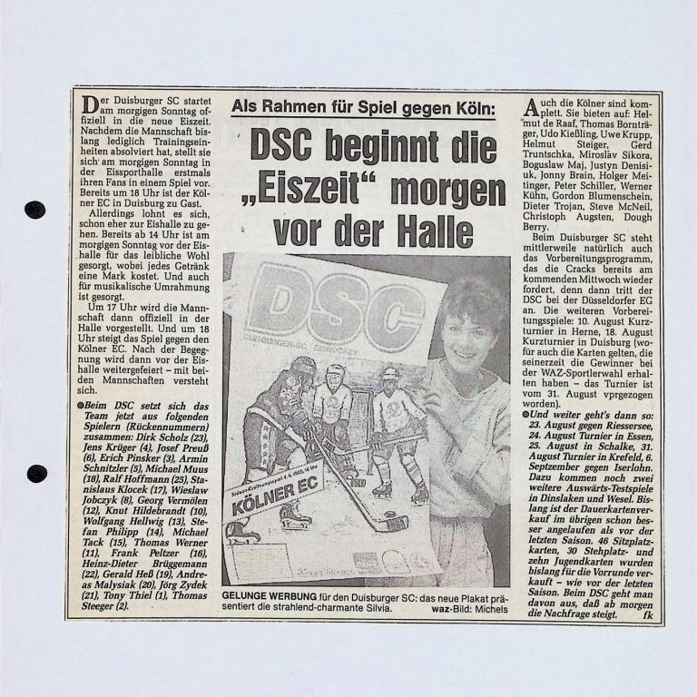 1985_86_Presse_01