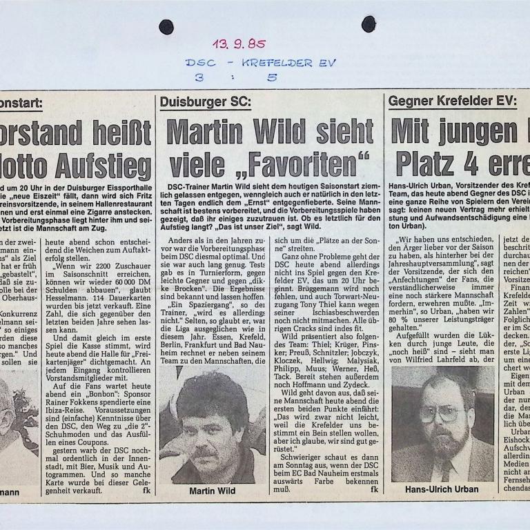 1985_86_Presse_02