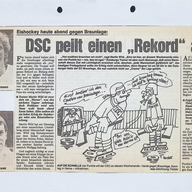 1985_86_Presse_03