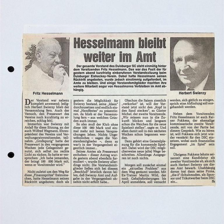 1985_86_Presse_12