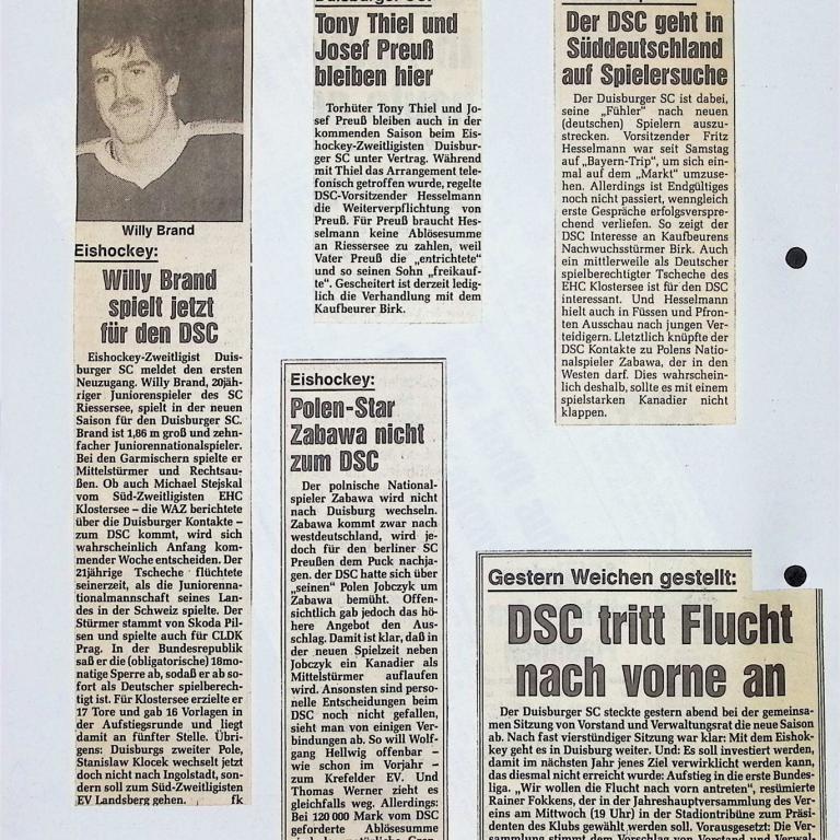 1985_86_Presse_15