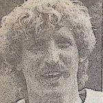 Brueggemann_Dieter_1985_86