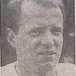 Hellwig_Wolfgang_1985_86
