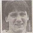 Hess_Gerald_1985_86