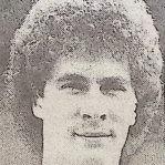 Hoffmann_Ralf_1985_86