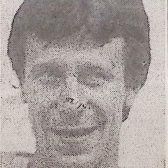 Jobczyk_Wieslaw_1985_86