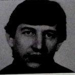 Klocek__Stanislaw_1985_86