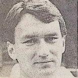 Malysiak_Andrzej_1985_86