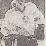 Philipp_Stefan_1985_86