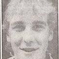 Preuss_Josef_1985_86